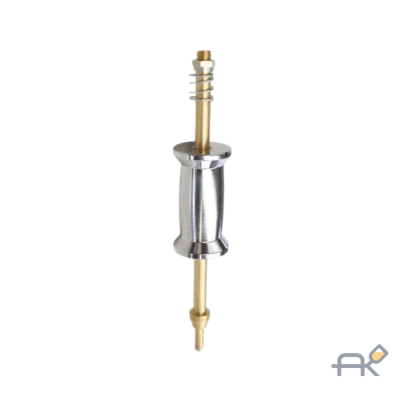 Обратный молоток для споттера. RedHotSpot (049802)